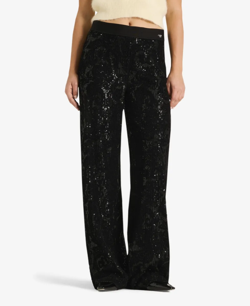 Cambio ALLISON Pantalon - 852 3 Cambio Cambio ALLISON Pantalon - 852