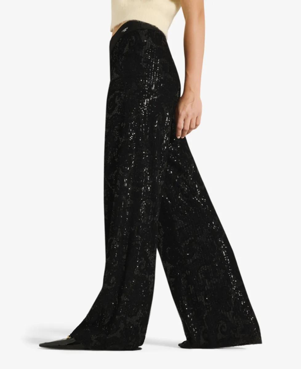 Cambio ALLISON Pantalon - 852 5 Cambio Cambio ALLISON Pantalon - 852