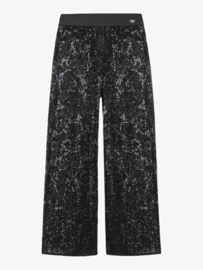 Cambio Cambio ALLISON Pantalon - 852