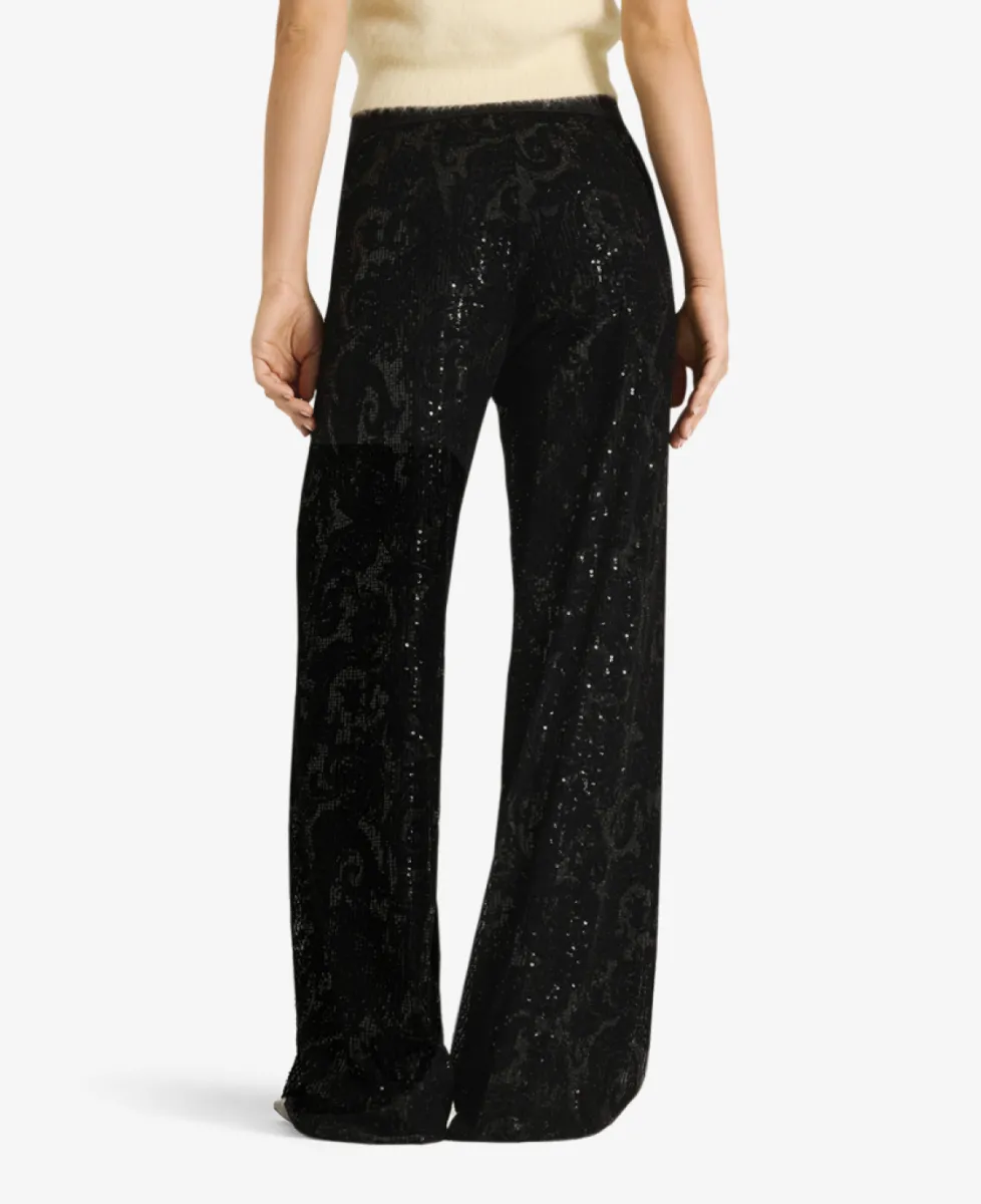 Cambio ALLISON Pantalon - 852 6 Cambio Cambio ALLISON Pantalon - 852
