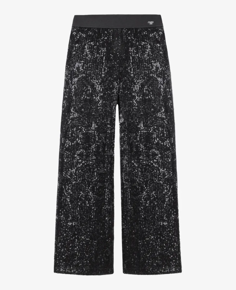 Cambio ALLISON Pantalon - 852 1 Cambio Cambio ALLISON Pantalon - 852