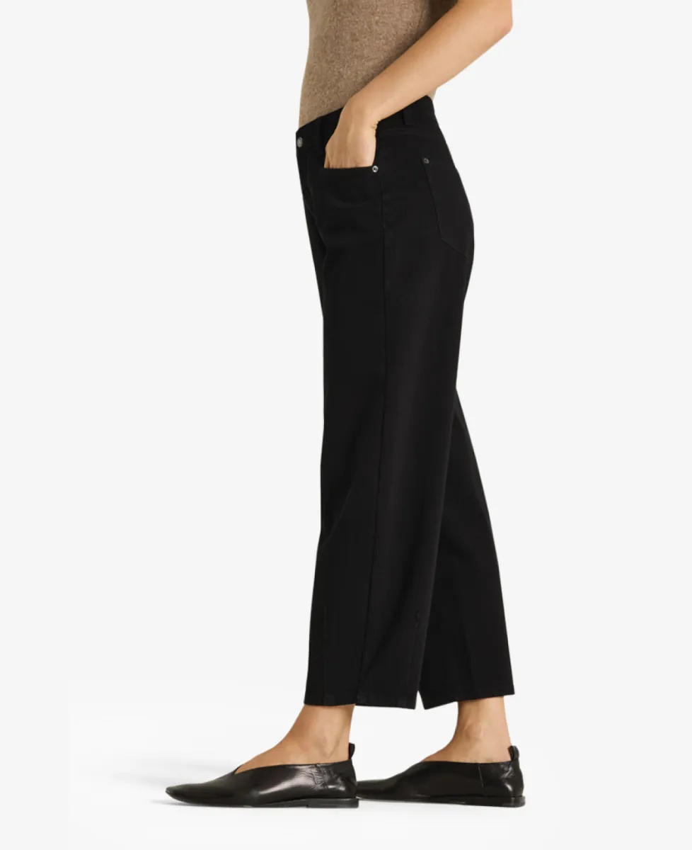 Cambio ELIN Jeans - Zwart 3 Cambio Cambio ELIN Jeans - Zwart