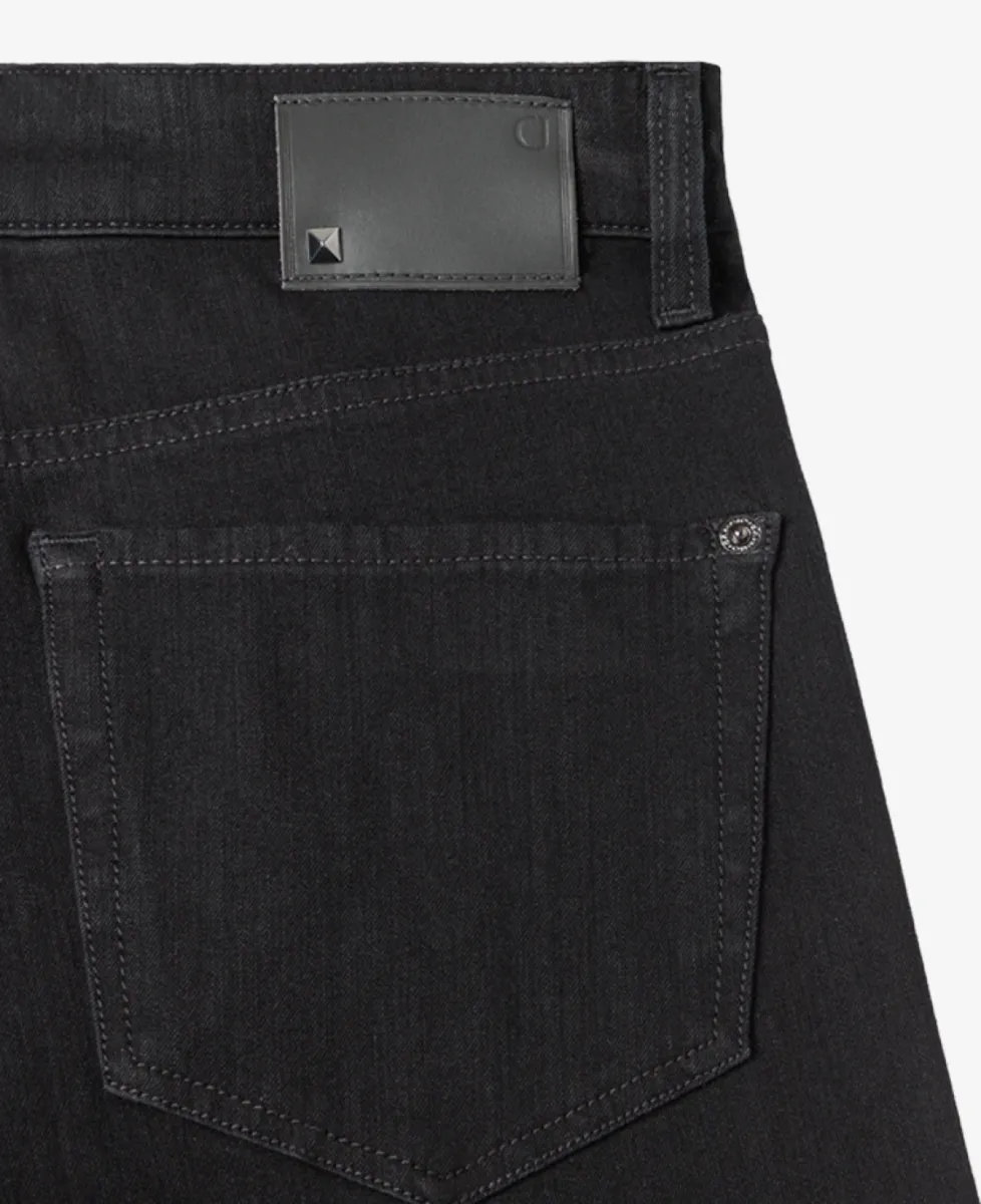 Cambio ELIN Jeans - Zwart 5 Cambio Cambio ELIN Jeans - Zwart