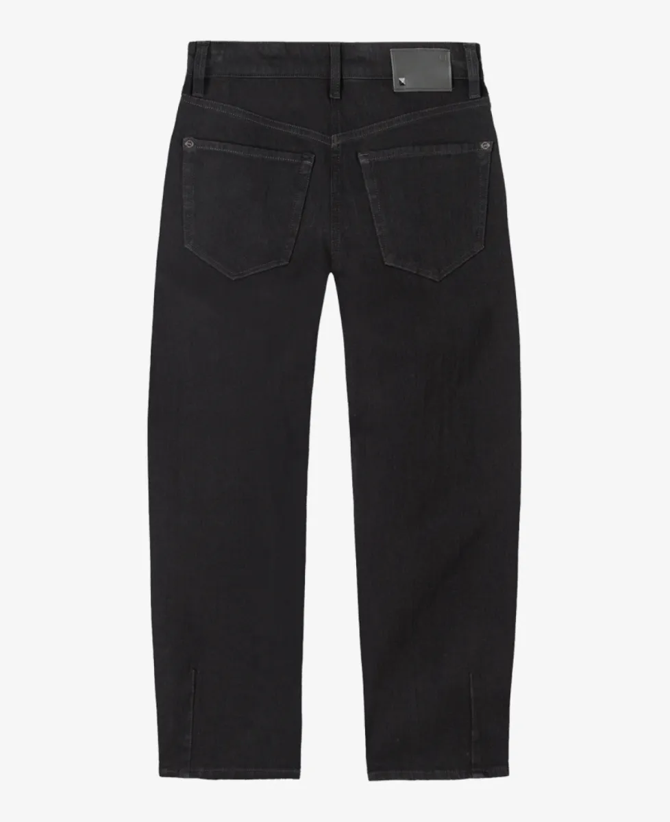 Cambio ELIN Jeans - Zwart 6 Cambio Cambio ELIN Jeans - Zwart