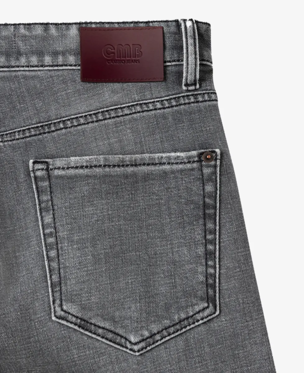 Cambio ELIN Jeans - 5271 2 Cambio Cambio ELIN Jeans - 5271