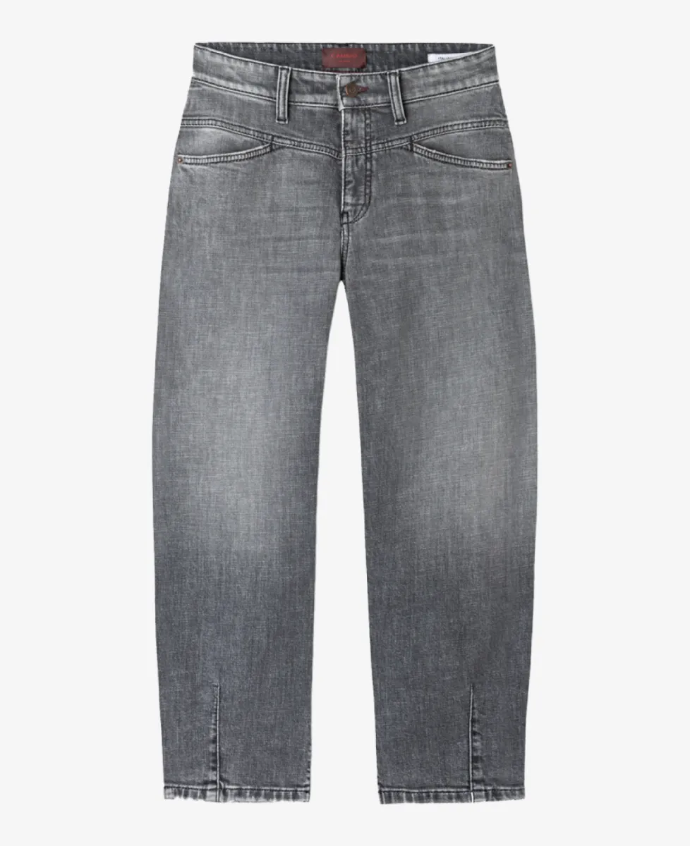 Cambio ELIN Jeans - 5271 1 Cambio Cambio ELIN Jeans - 5271