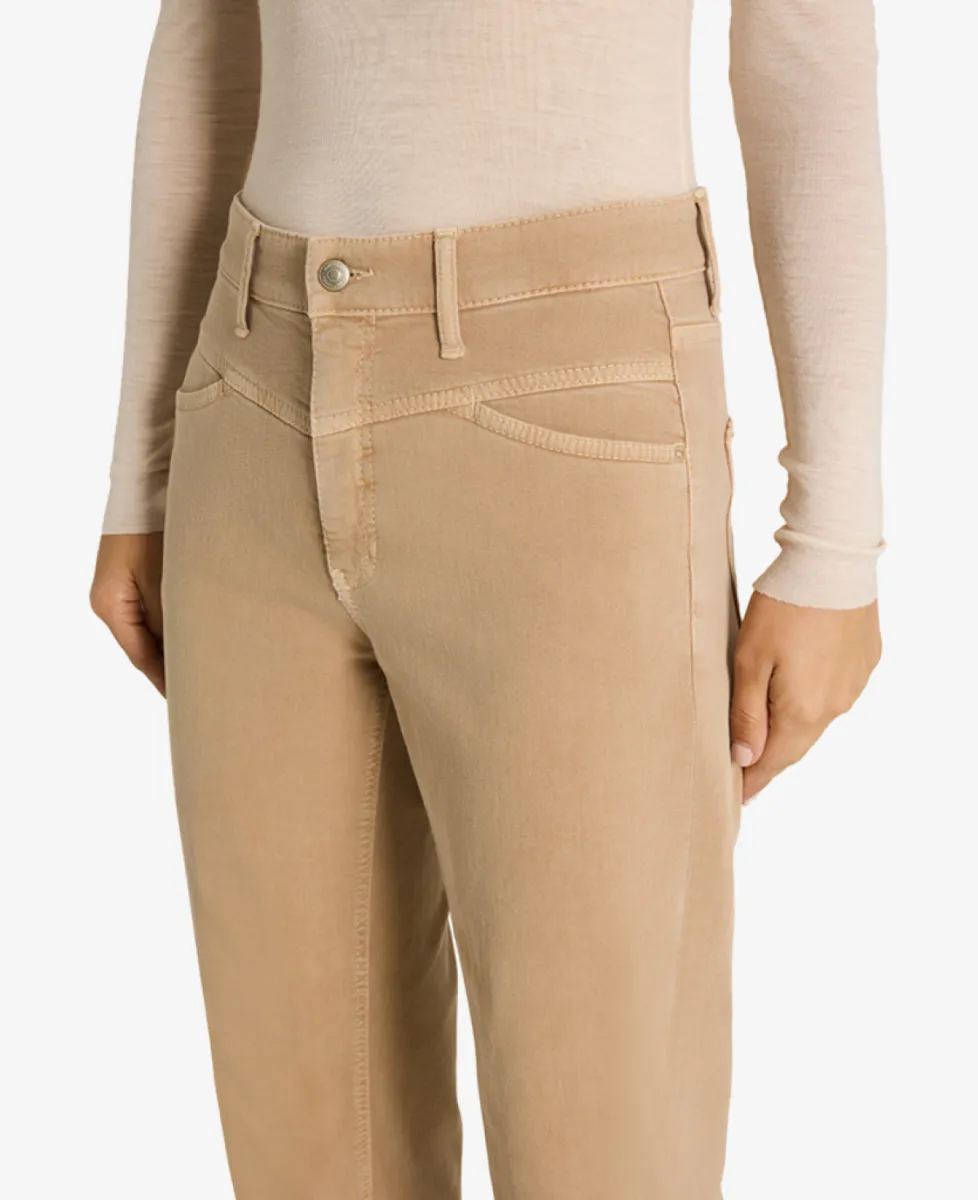 Cambio ELIN Jeans - 700 3 Cambio Cambio ELIN Jeans - 700