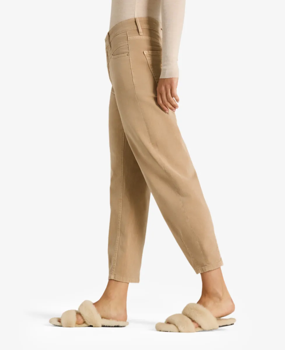 Cambio ELIN Jeans - 700 4 Cambio Cambio ELIN Jeans - 700