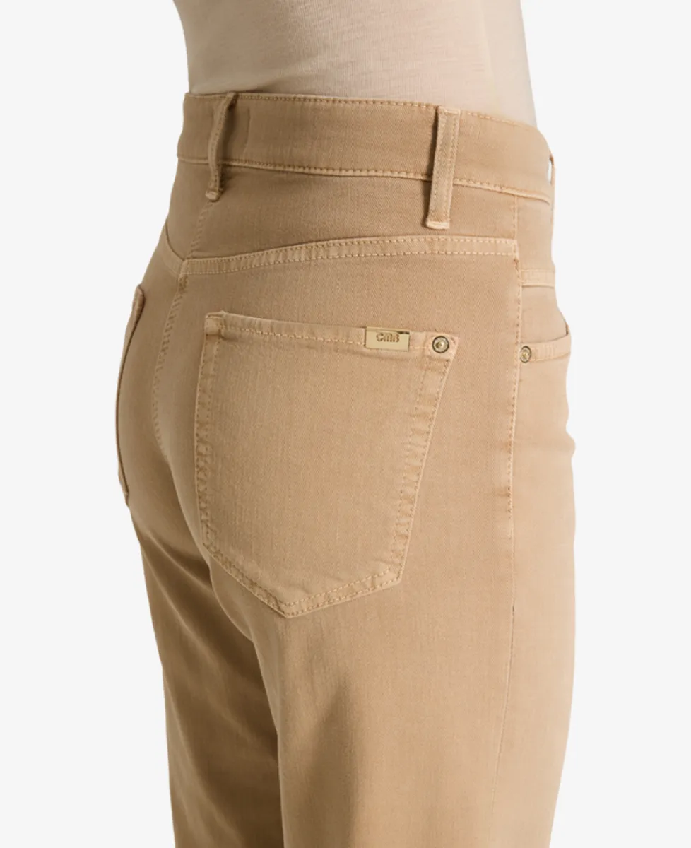 Cambio ELIN Jeans - 700 5 Cambio Cambio ELIN Jeans - 700