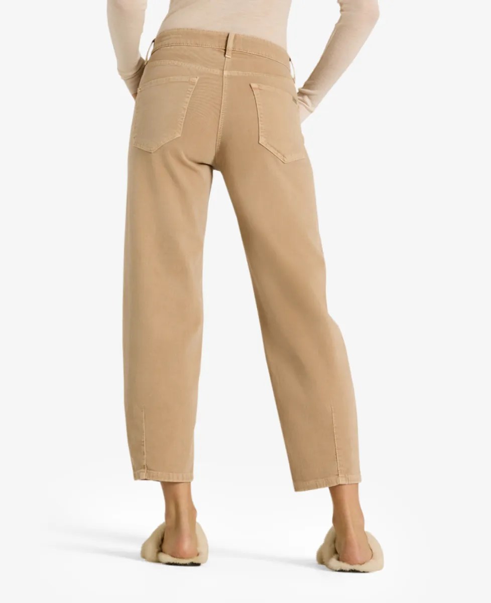 Cambio ELIN Jeans - 700 6 Cambio Cambio ELIN Jeans - 700