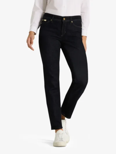 Cambio Cambio PIPER Jeans - 5006