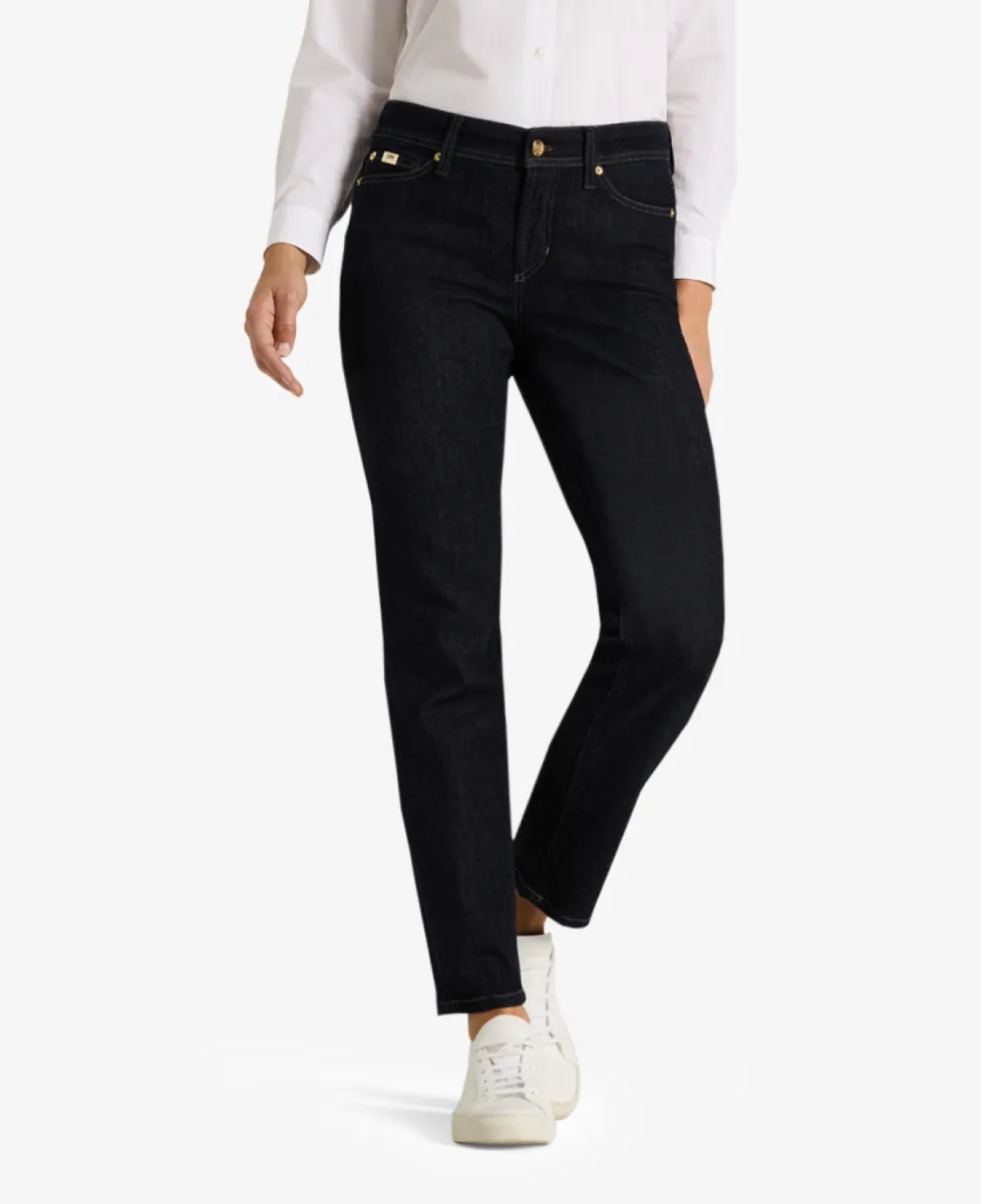 Cambio PIPER Jeans - 5006 2 Cambio Cambio PIPER Jeans - 5006