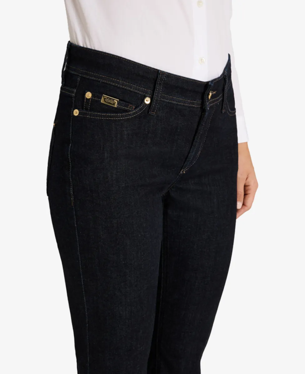 Cambio PIPER Jeans - 5006 3 Cambio Cambio PIPER Jeans - 5006