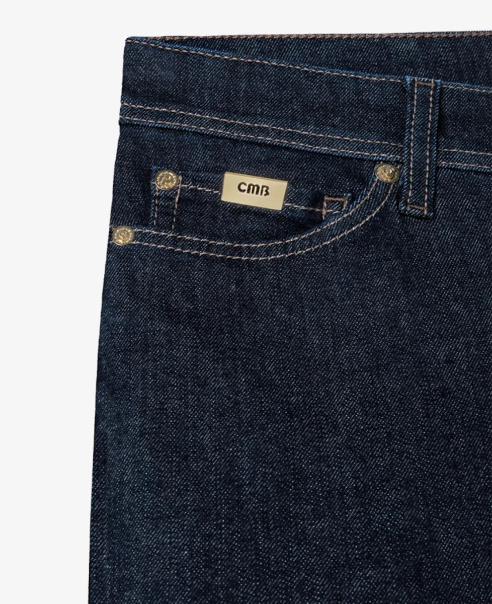 Cambio PIPER Jeans - 5006 4 Cambio Cambio PIPER Jeans - 5006