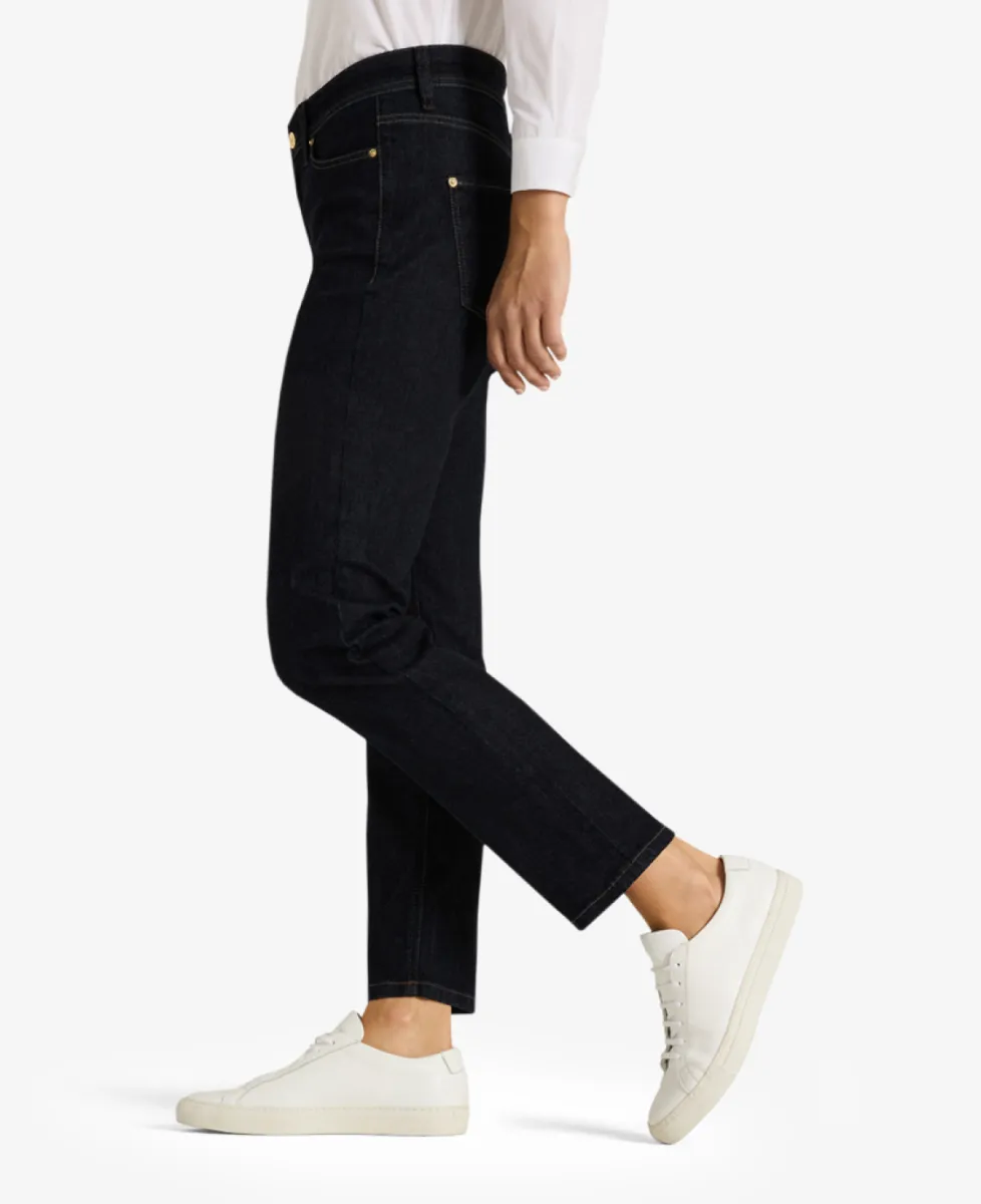 Cambio PIPER Jeans - 5006 5 Cambio Cambio PIPER Jeans - 5006