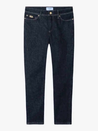 Cambio Cambio PIPER Jeans - 5006