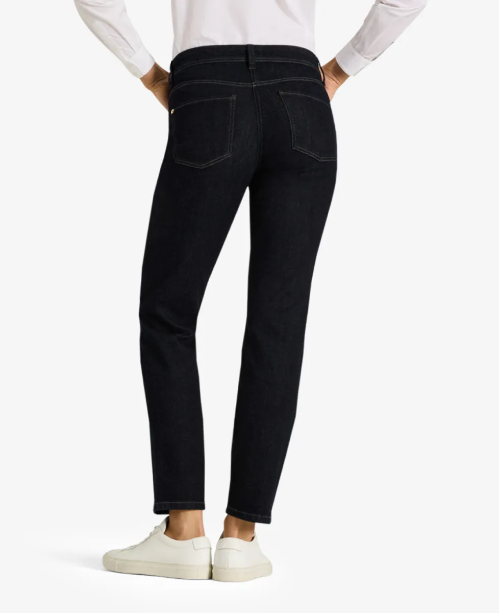 Cambio PIPER Jeans - 5006 6 Cambio Cambio PIPER Jeans - 5006