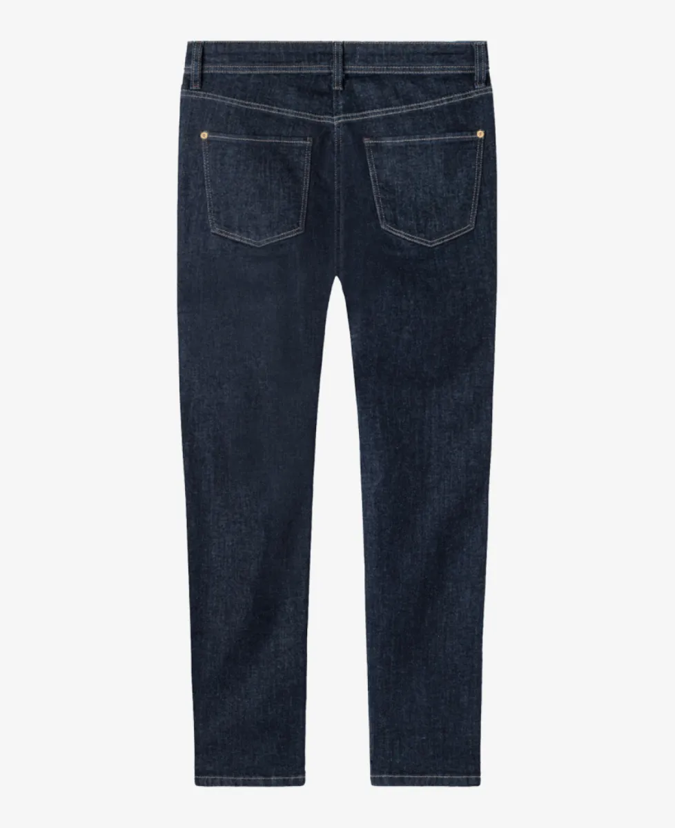 Cambio PIPER Jeans - 5006 7 Cambio Cambio PIPER Jeans - 5006