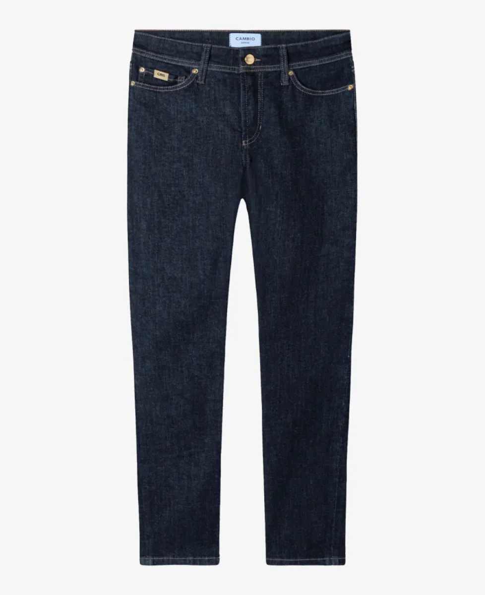 Cambio PIPER Jeans - 5006 1 Cambio Cambio PIPER Jeans - 5006