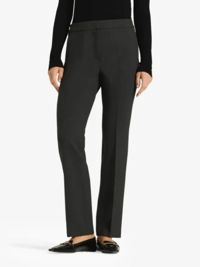 Cambio Cambio SUGAR Pantalon - 093
