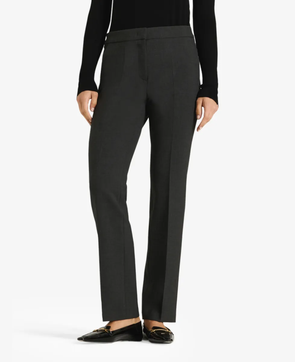 Cambio SUGAR Pantalon - 093 2 Cambio Cambio SUGAR Pantalon - 093