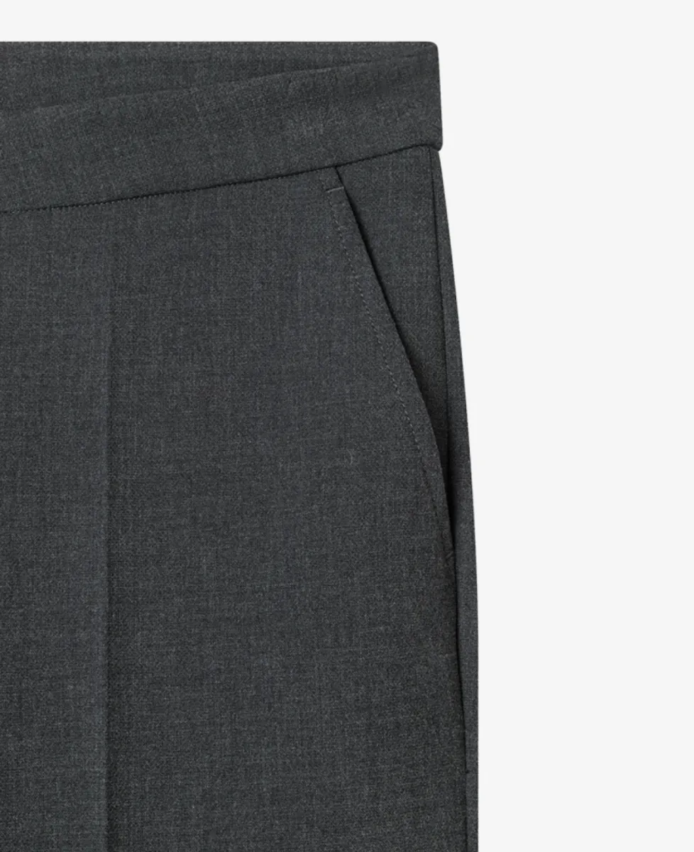 Cambio SUGAR Pantalon - 093 3 Cambio Cambio SUGAR Pantalon - 093