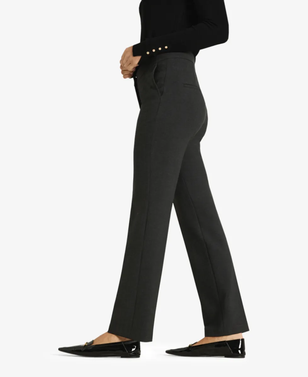 Cambio SUGAR Pantalon - 093 4 Cambio Cambio SUGAR Pantalon - 093