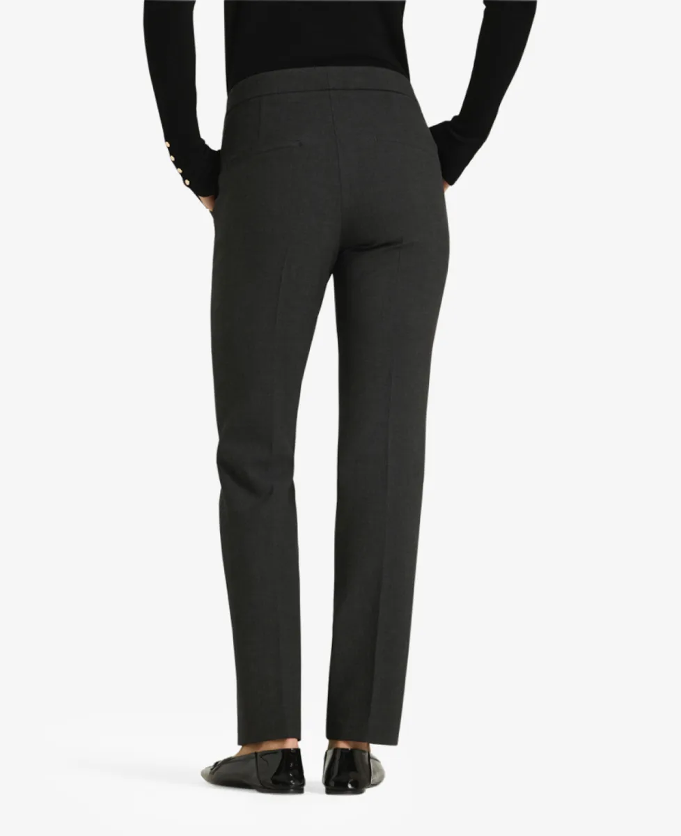 Cambio SUGAR Pantalon - 093 5 Cambio Cambio SUGAR Pantalon - 093