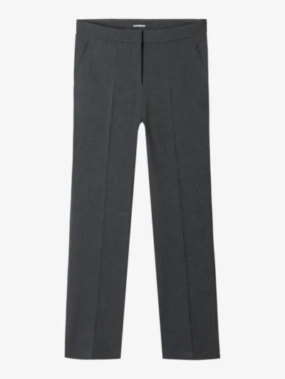 Cambio Cambio SUGAR Pantalon - 093