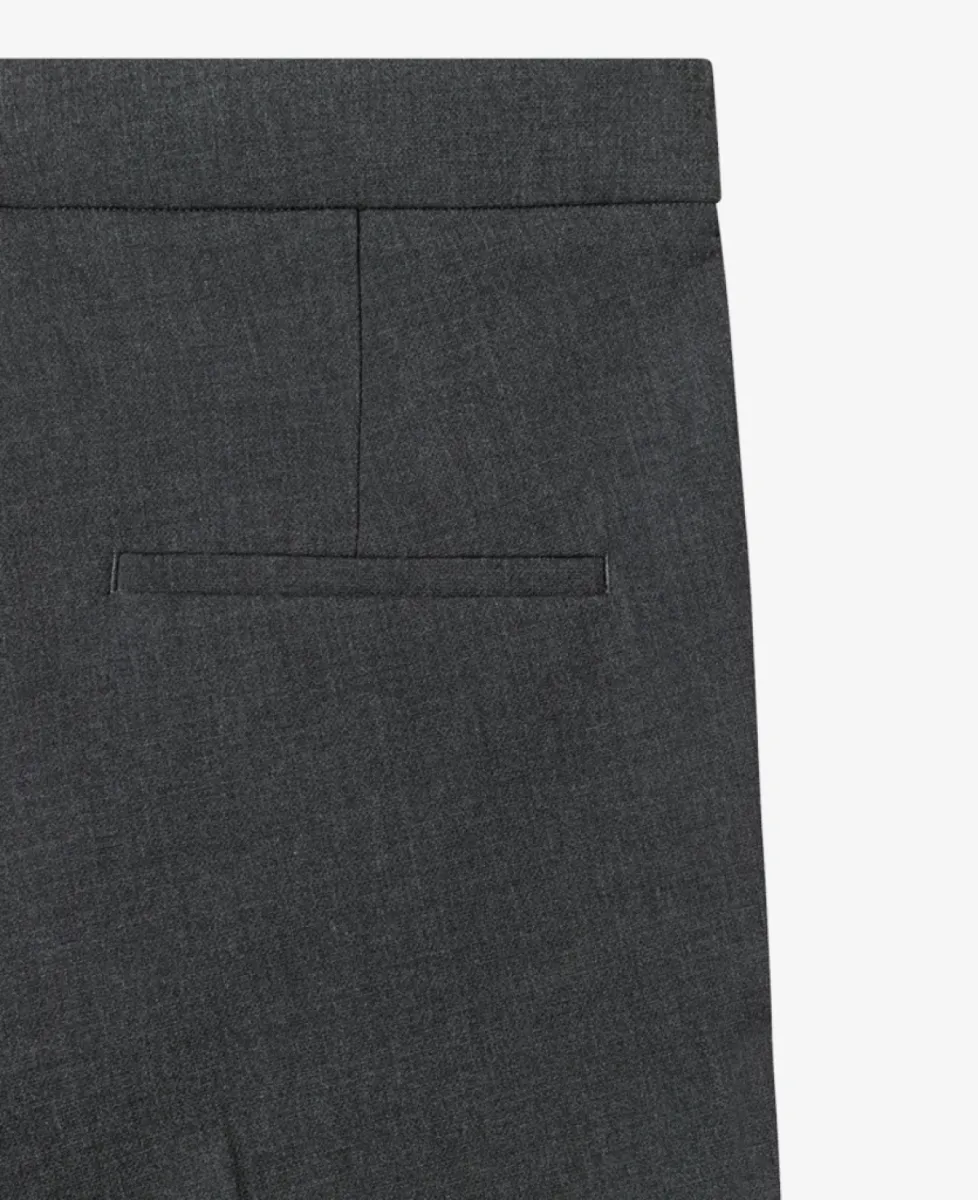 Cambio SUGAR Pantalon - 093 6 Cambio Cambio SUGAR Pantalon - 093