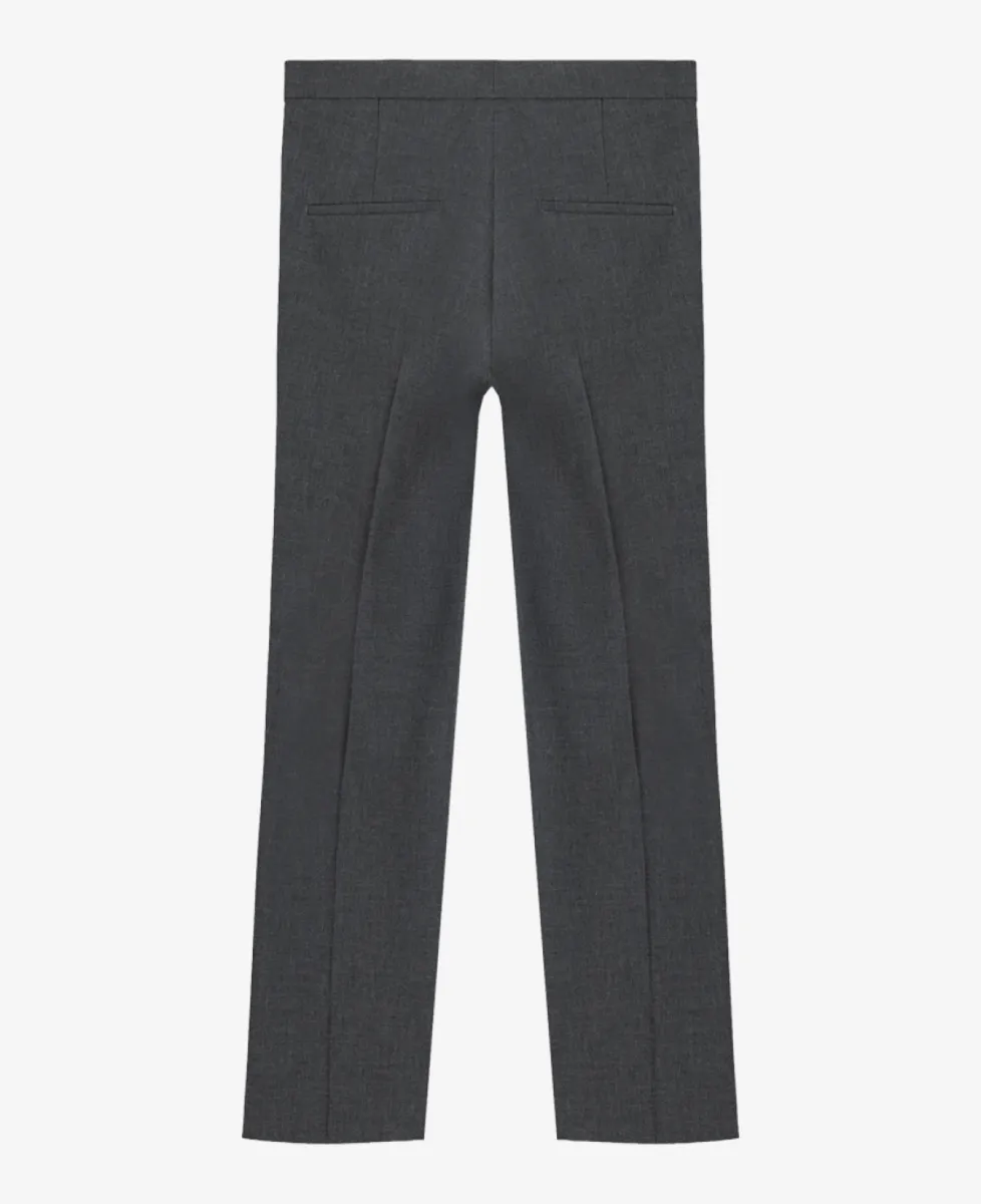 Cambio SUGAR Pantalon - 093 7 Cambio Cambio SUGAR Pantalon - 093