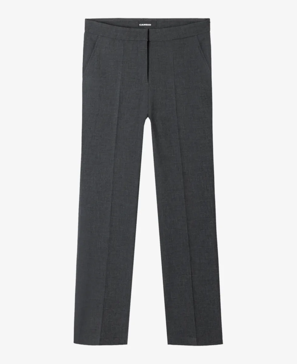 Cambio SUGAR Pantalon - 093 1 Cambio Cambio SUGAR Pantalon - 093