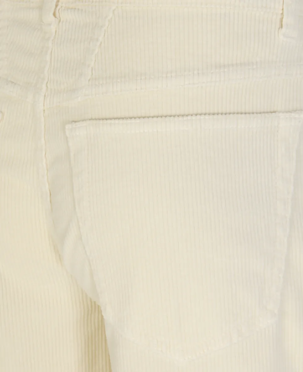 Closed Jeans - 261 Cloud Cream 3 Closed Closed Jeans - 261 Cloud Cream