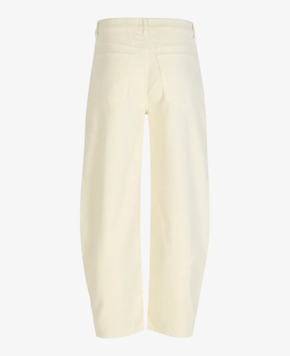 Closed Jeans - 261 Cloud Cream 5 Closed Closed Jeans - 261 Cloud Cream