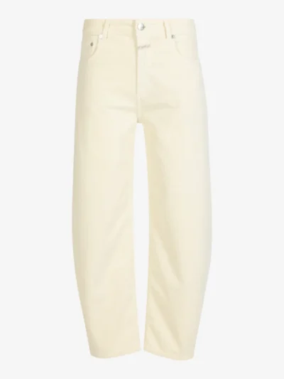 Closed Closed Jeans - 261 Cloud Cream