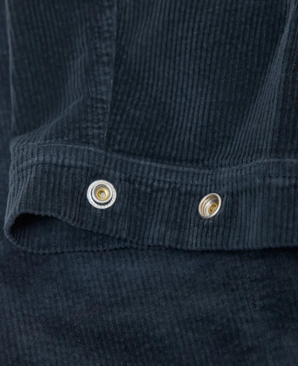 Closed Jeans - 575 Storm Blue 6 Closed Closed Jeans - 575 Storm Blue