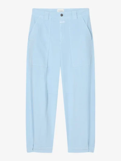 Closed Closed Jeans - 585 Powder Blue