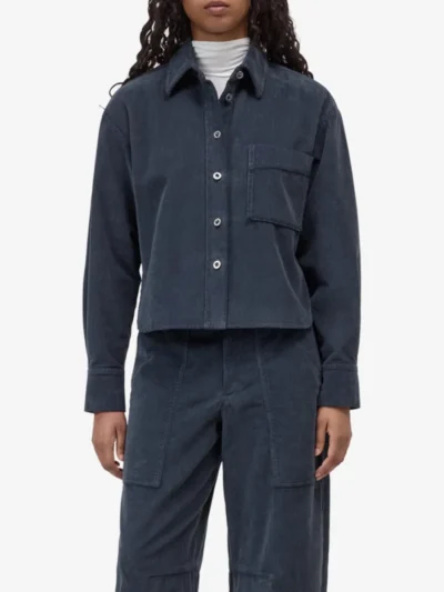 Closed Closed Blazer - 575