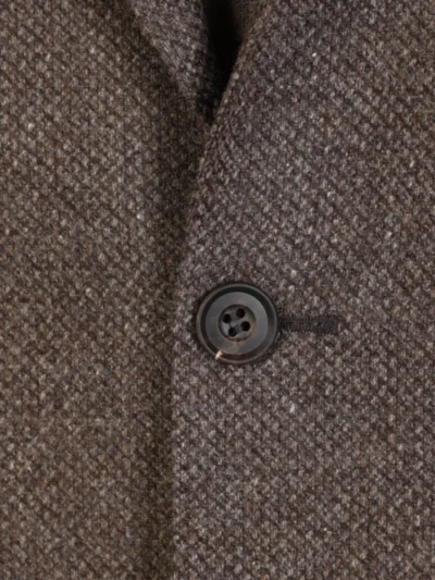 Corneliani Corneliani iD Jacket - 030