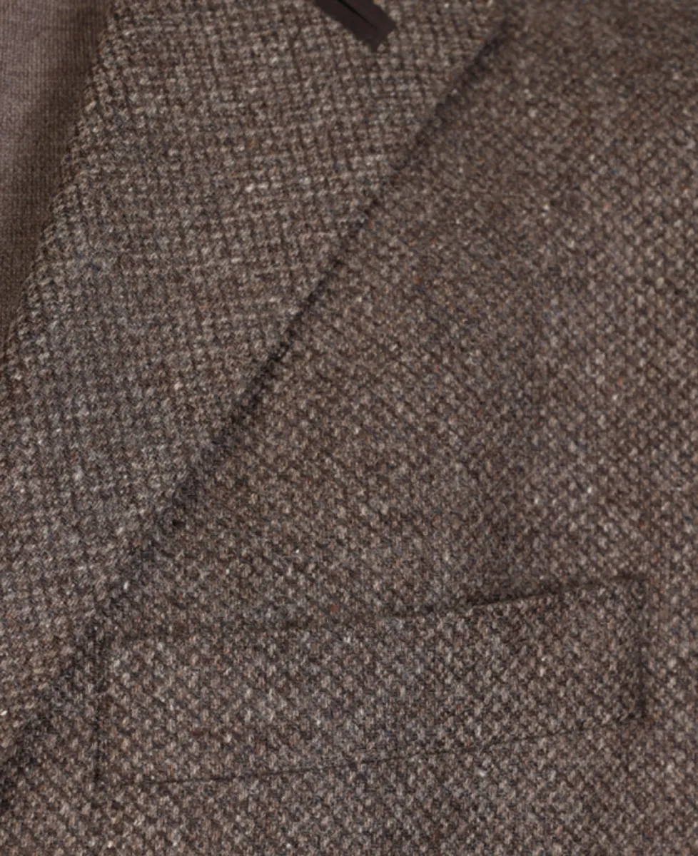 Corneliani iD Jacket - 030 3 Corneliani Corneliani iD Jacket - 030