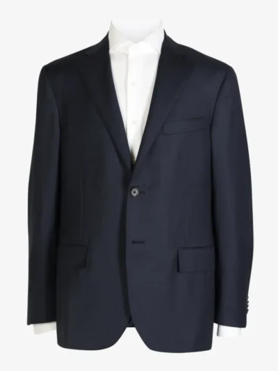 Corneliani Corneliani Kostuum - 001