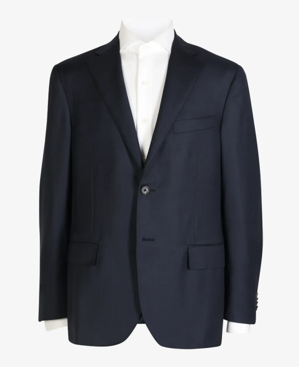 Corneliani Kostuum - 001 2 Corneliani Corneliani Kostuum - 001
