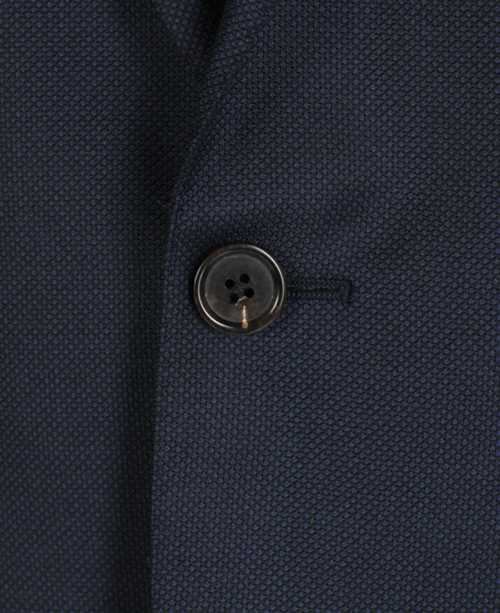 Corneliani Kostuum - 001 4 Corneliani Corneliani Kostuum - 001