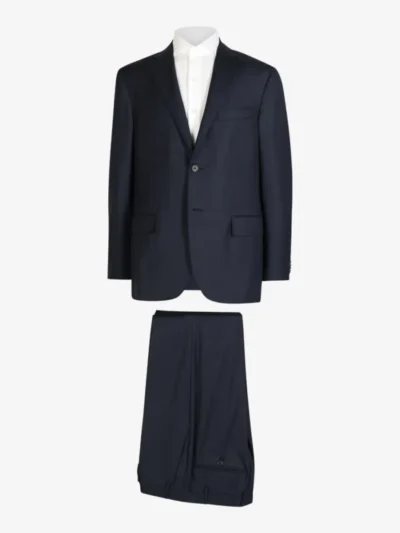 Corneliani Corneliani Kostuum - 001