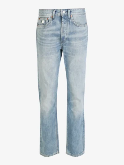Denham Denham RIDGE NASH - 17 LIGHT BLUE