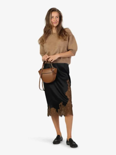 Dorothee Schumacher Dorothee Schumacher Rok - 999