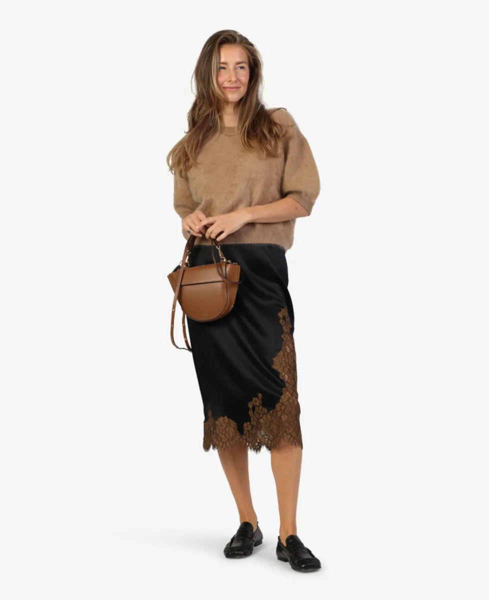 Dorothee Schumacher Rok - 999 2 Dorothee Schumacher Dorothee Schumacher Rok - 999