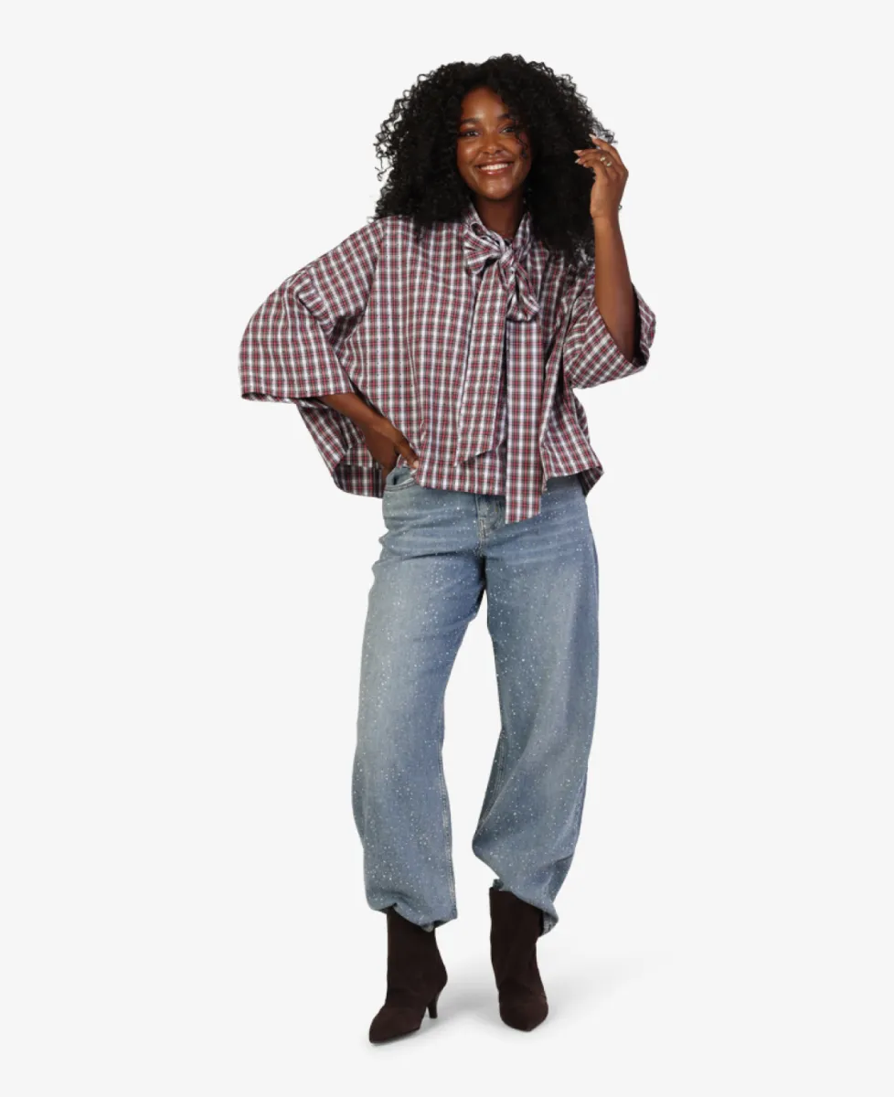 Essentiel Jeans - AA19 2 Essentiel Essentiel Jeans - AA19