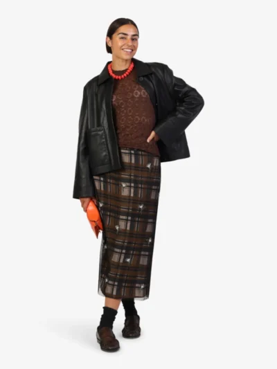 Essentiel Essentiel KATE rok - K1BL