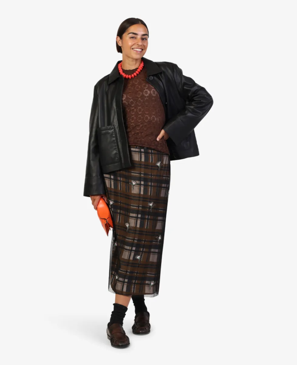 Essentiel KATE rok - K1BL 2 Essentiel Essentiel KATE rok - K1BL